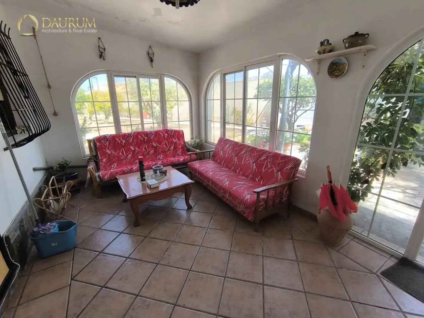 Casa amb piscina en venda a CALLE RIU SEGURA URBANIZACIÓN PISNELLA S/N, imagen 3