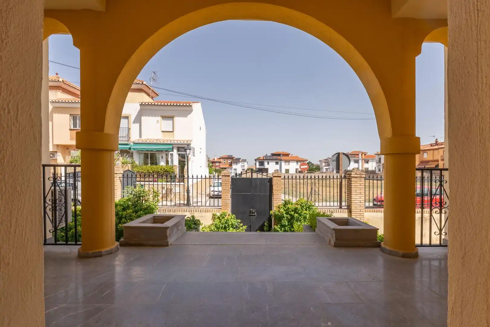 Maison à vendre à CUBA 8, imagen 19