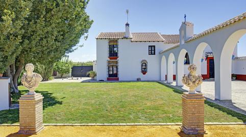 Foto 4 de Casa o xalet en venda a Pinos Puente, Granada