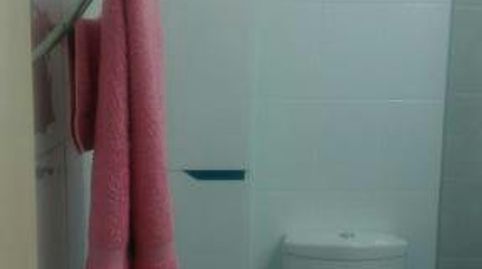 Foto 4 de Habitació a Caranza, Ferrol