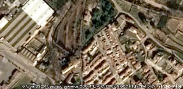 Piso en venta en Les Borges Blanques, imagen 2