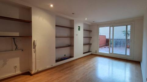 Foto 3 de Piso en venta en Carrer del Comte D'urgell, La Nova Esquerra de l'Eixample,  Barcelona Capital