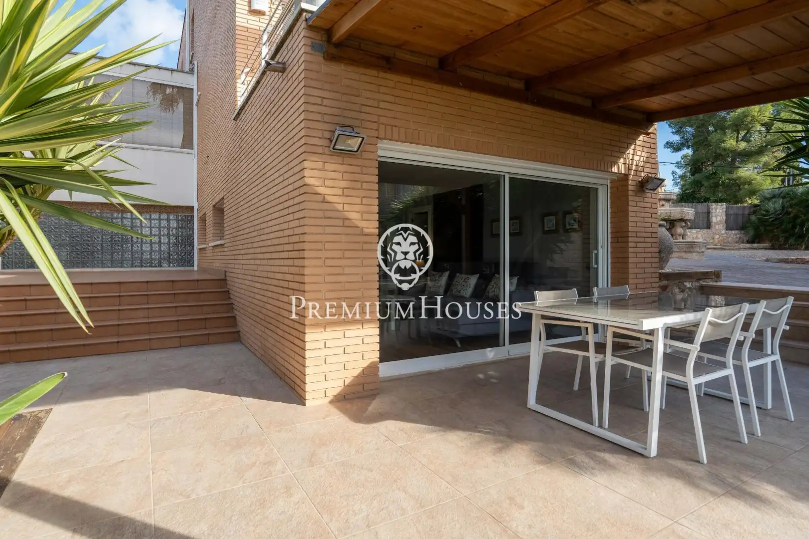 Casa o xalet en venda a Llevant