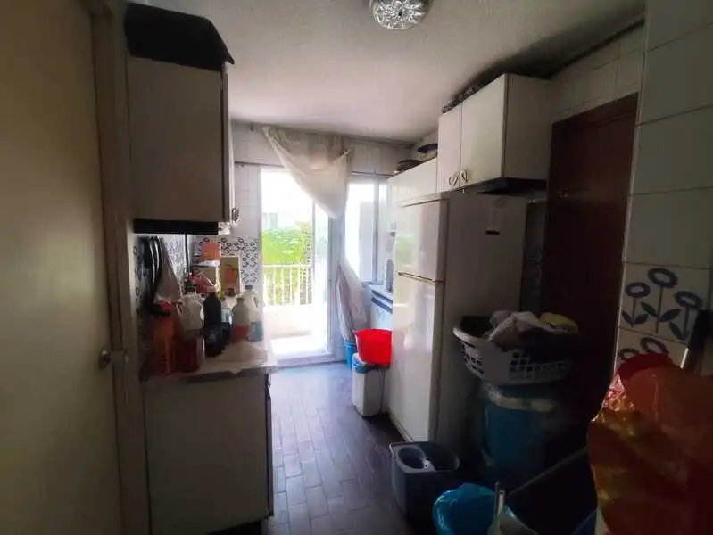 Appartement avec jardin à vendre à Centro, imagen 19