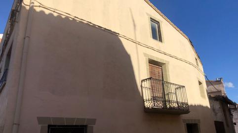 Photo 3 of Country house for sale in Calle Real, Baños de Río Tobía, La Rioja