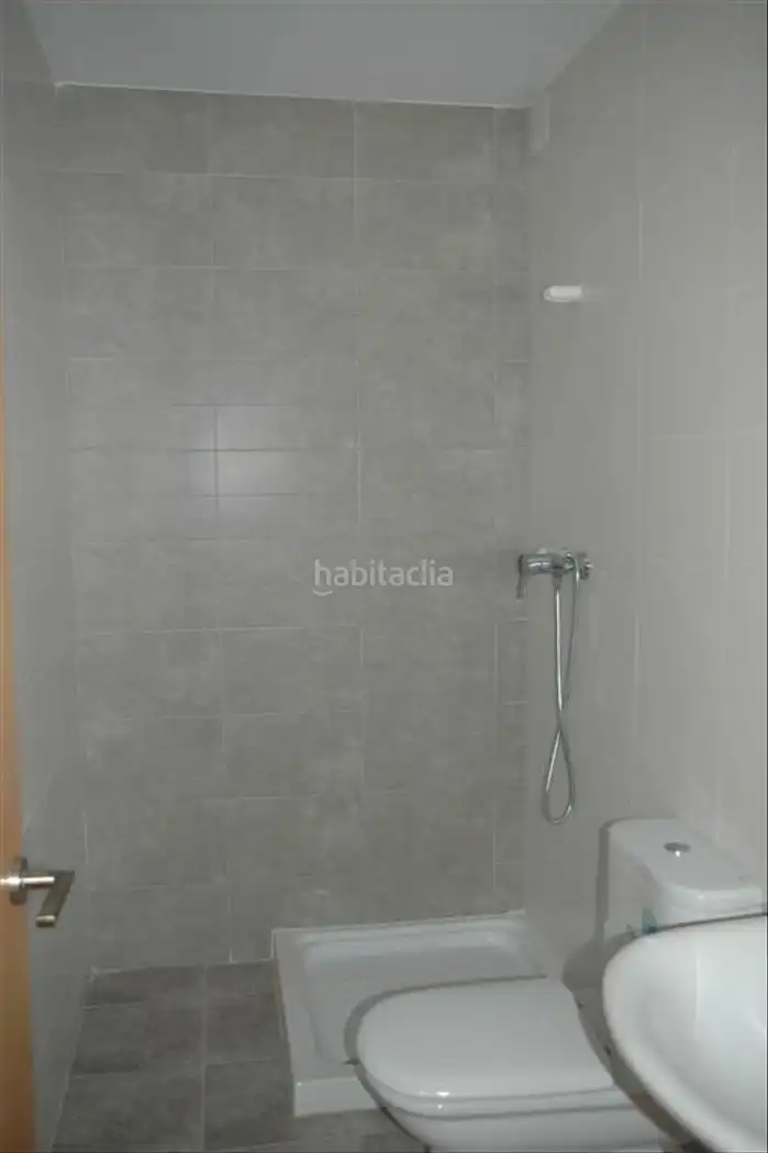 Maison mitoyenne avec jardin à vendre à Carrer Lleida 62, imagen 21