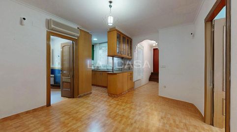 Foto 5 de Piso en venta en Torrefiel, Valencia Capital