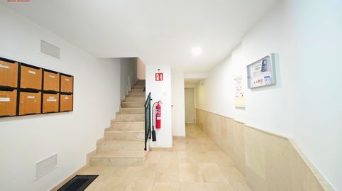 Photo 4 of Apartments for rent in Calle de Ramón Pignatelli, 46, Plaza de Toros, Zaragoza Capital