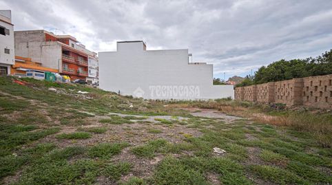 Photo 4 of Residential for sale in Cabo Blanco, Arona