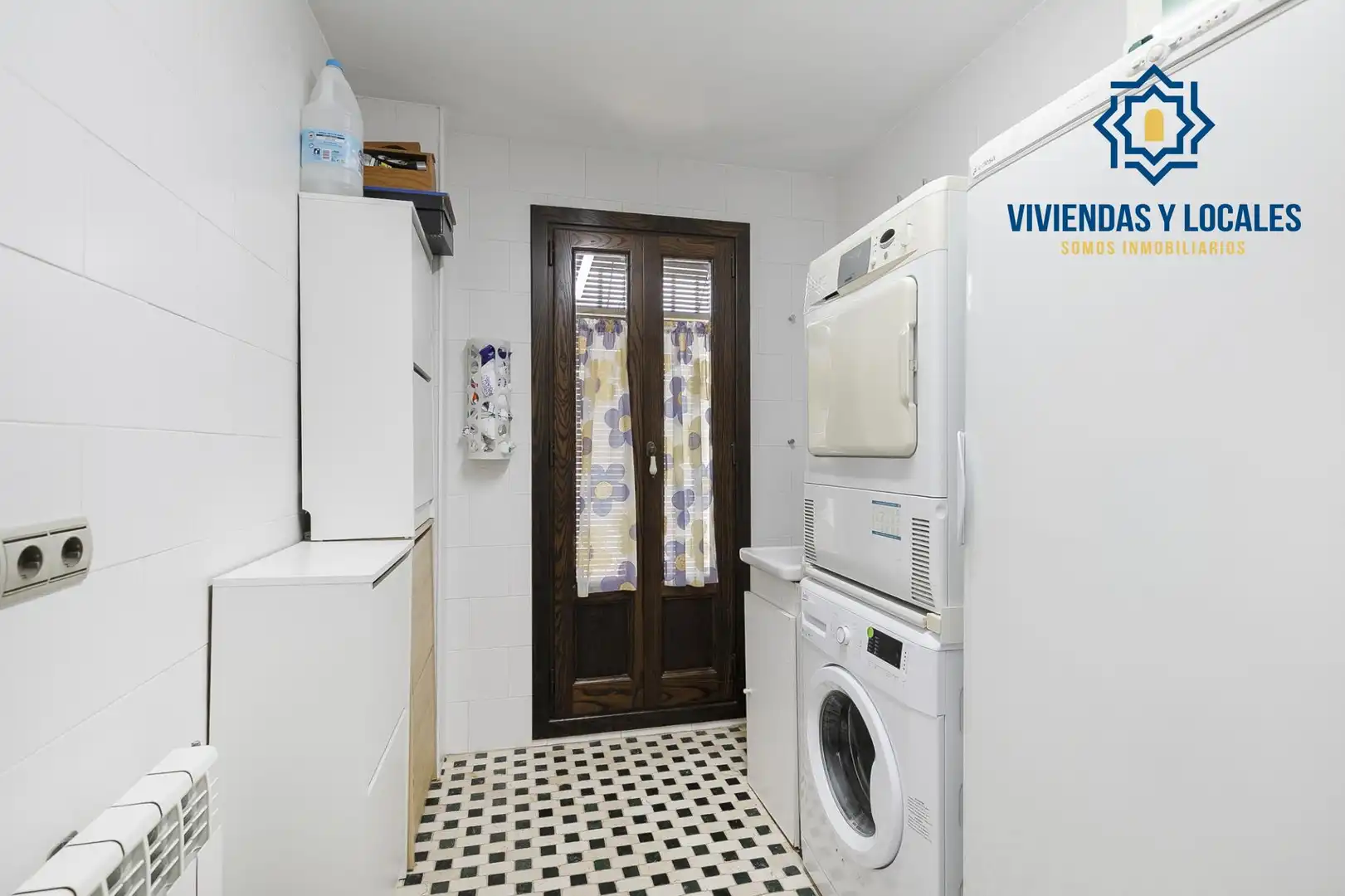 Villa mit Terrasse zum Verkauf in Calle Cúllar Vega, imagen 21