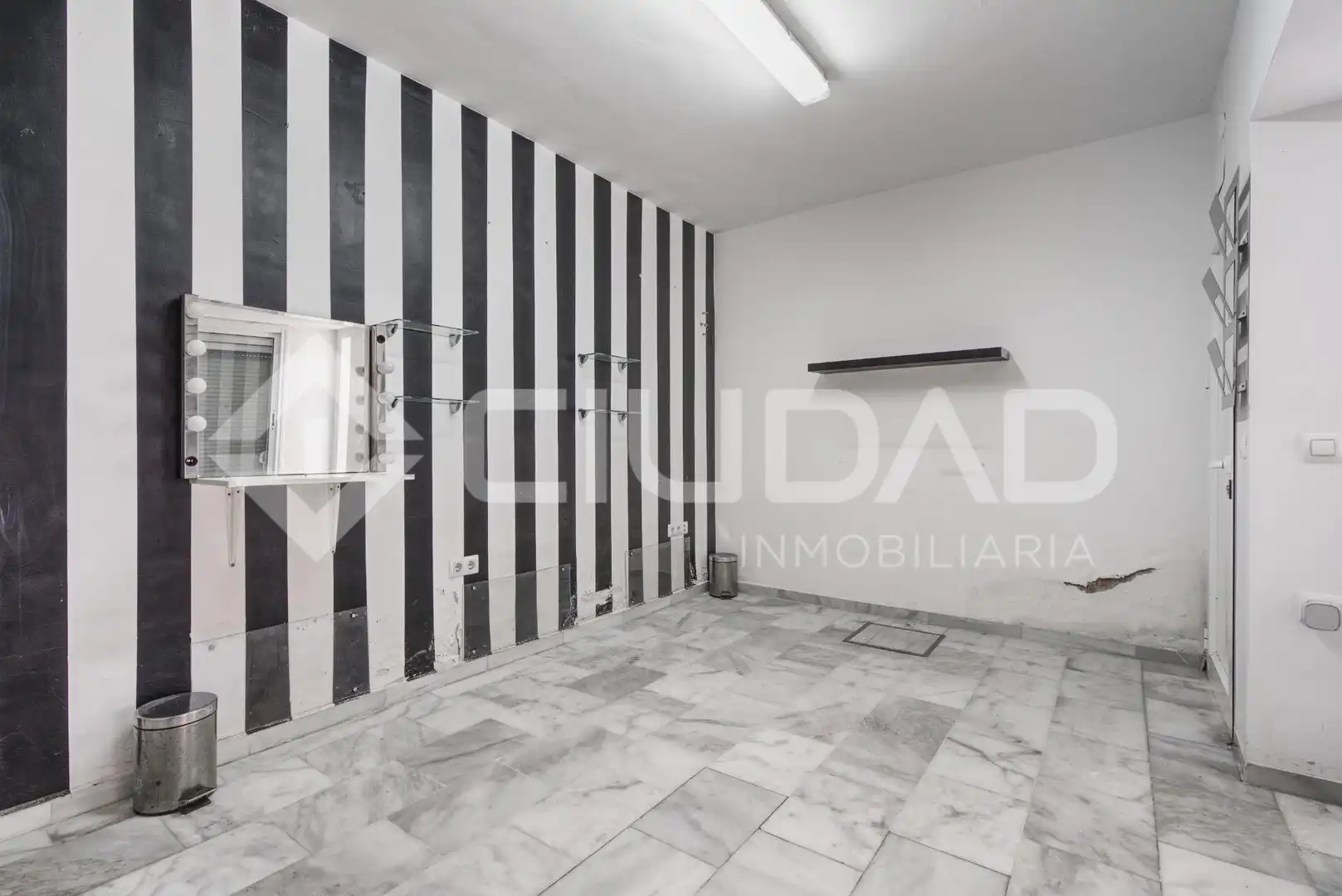 Casa o chalet en venta en Isla Mayor con Aire acondicionado y Jardín privado
