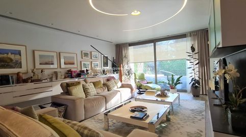 Foto 5 de Casa o xalet en venda a Ciutat Jardí, Lleida Capital