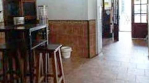 Photo 5 of Premises for sale in Calle Roble, Torre de la Reina, Guillena