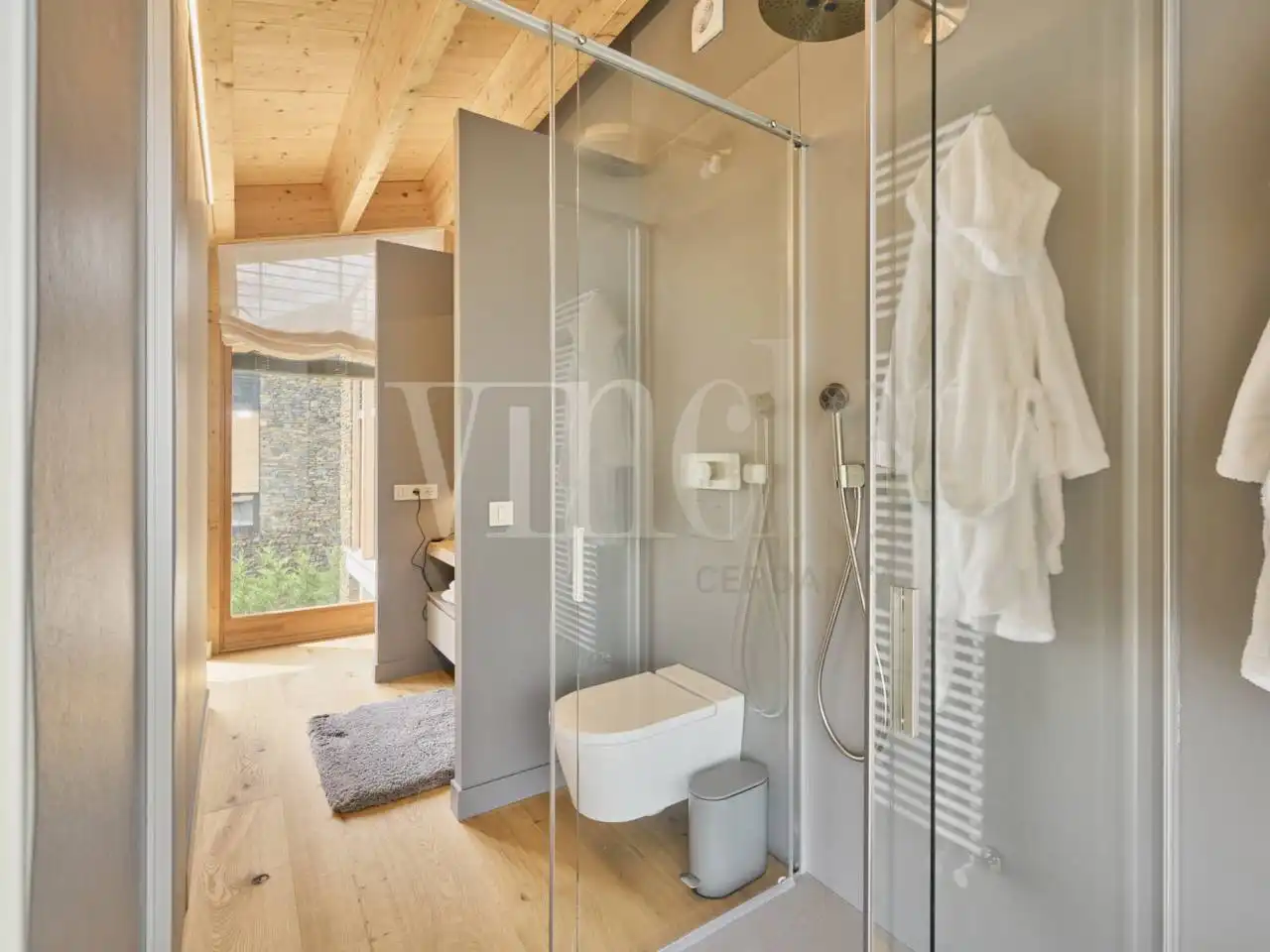 Haus mit Garten zum Verkauf in Bellver de Cerdanya, imagen 47