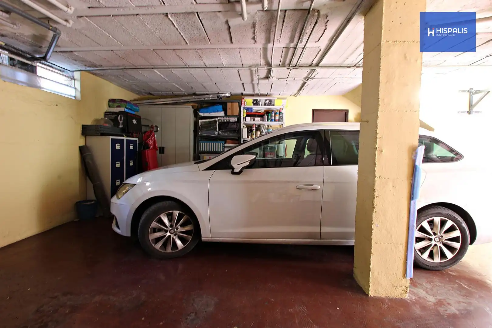 House with terrace for sale in Calle de Luis Fuentes Bejarano, imagen 33
