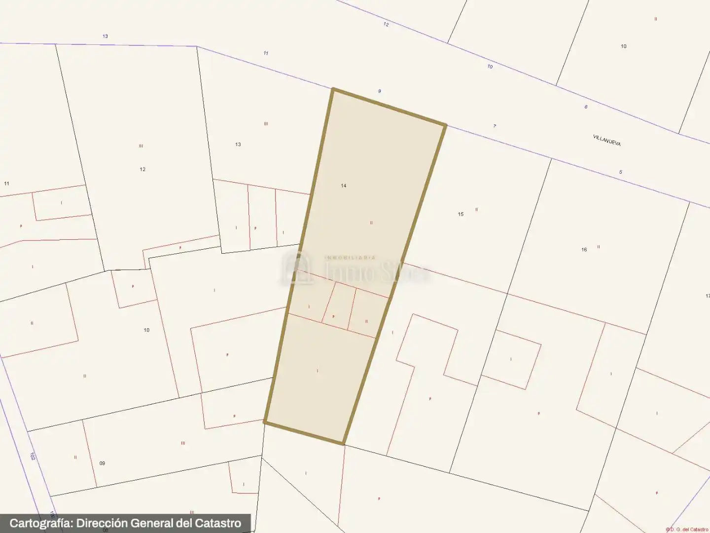 Casa o xalet en venda en Herrera del Duque amb Aire condicionat, Terrassa i Moblat