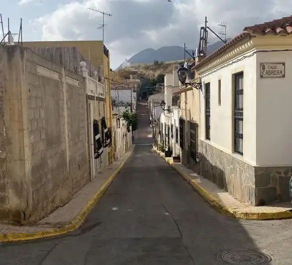 Adossat en venda a Calle NUEVA 25, imagen 3