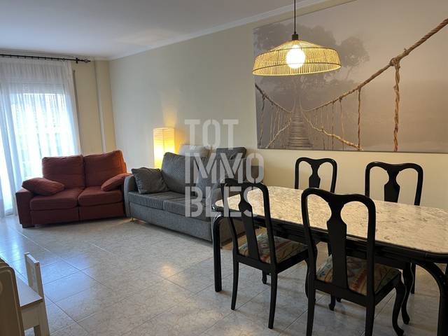 Piso en Venta en Sant Narcís