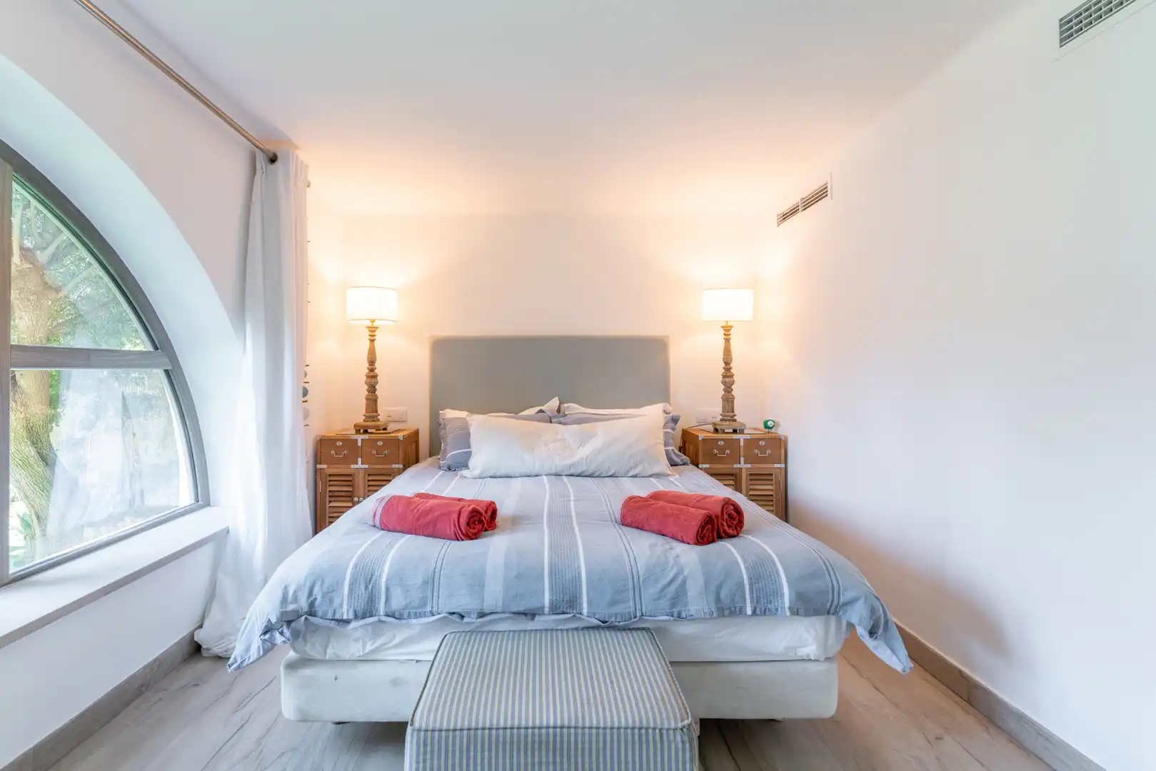 Houses for sale in Carrer Cala d'Hort, 10, Cala d'Or