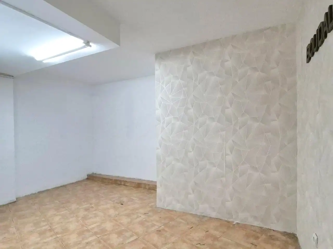 Local en venta en Terrassa con Aire acondicionado