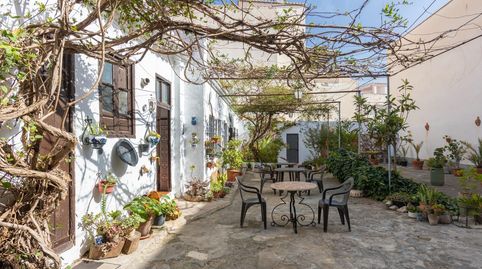 HOSTAL SAN JOSE EN SALOBREÑA, imagen 4