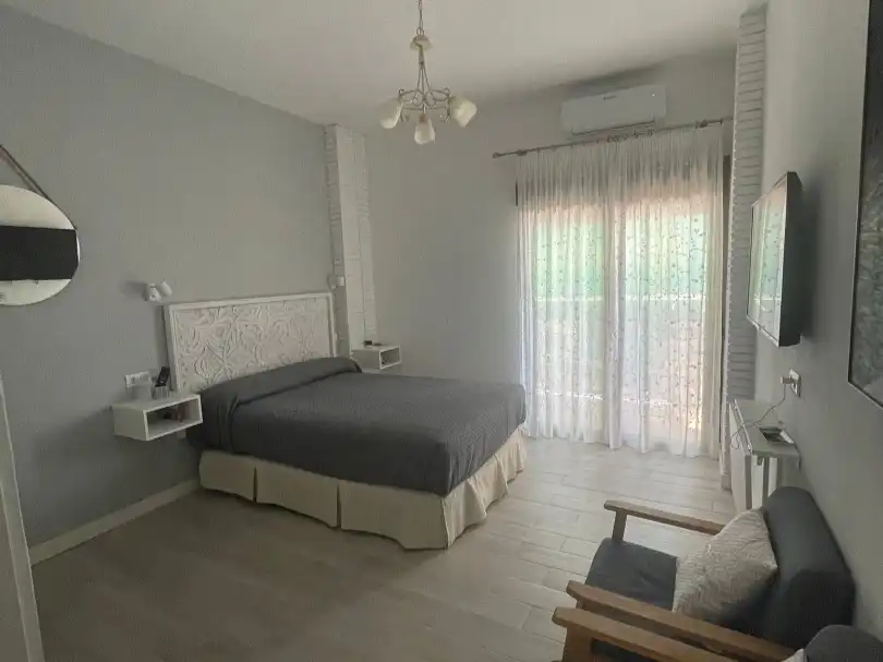 Wohnung zur Miete in Paseo Puerta del Mar, 3, Almuñecar Centro
