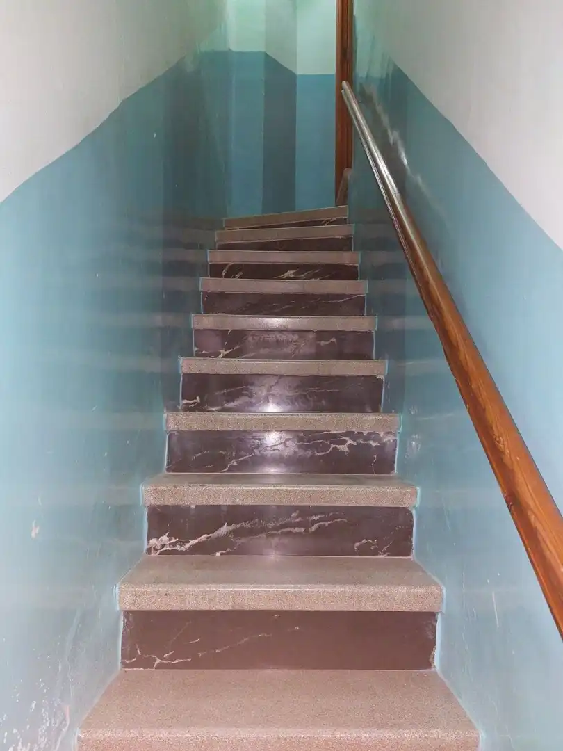 Casa o chalet en venta en Alcàsser con Trastero y Balcón