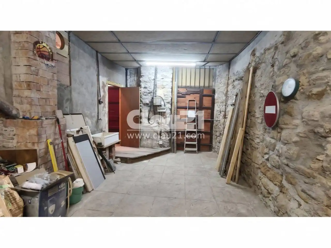 House for sale in Berga, imagen 26