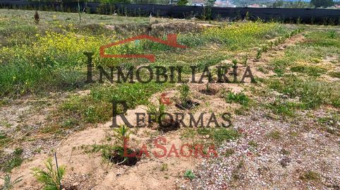 PARCELA DE 6.500 m² CON CASA PREFABRICADA –VENTA Y/O ALQUILER CON OPCIÓN A COMPRA, immagine 5