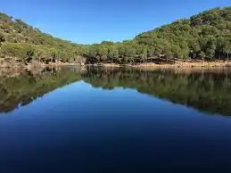 Rural land for sale in Cadalso de los Vidrios, imagen 12