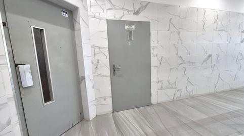 Foto 2 de Pis en venda a Soternes,  Valencia Capital