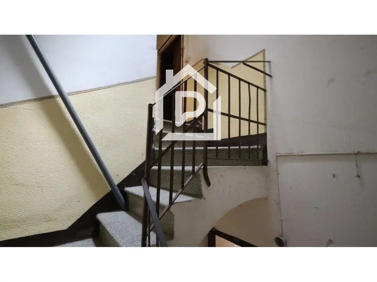 Autres à vendre à Major, imagen 25