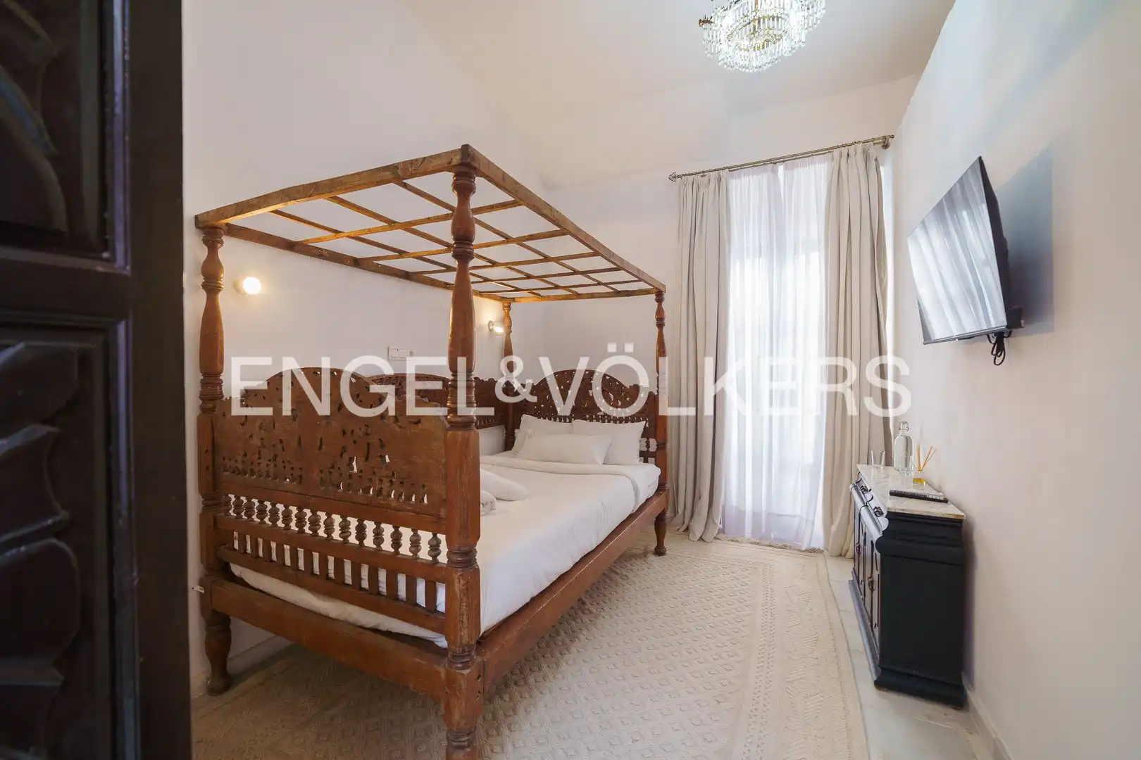 House with terrace for sale in Centro, imagen 77