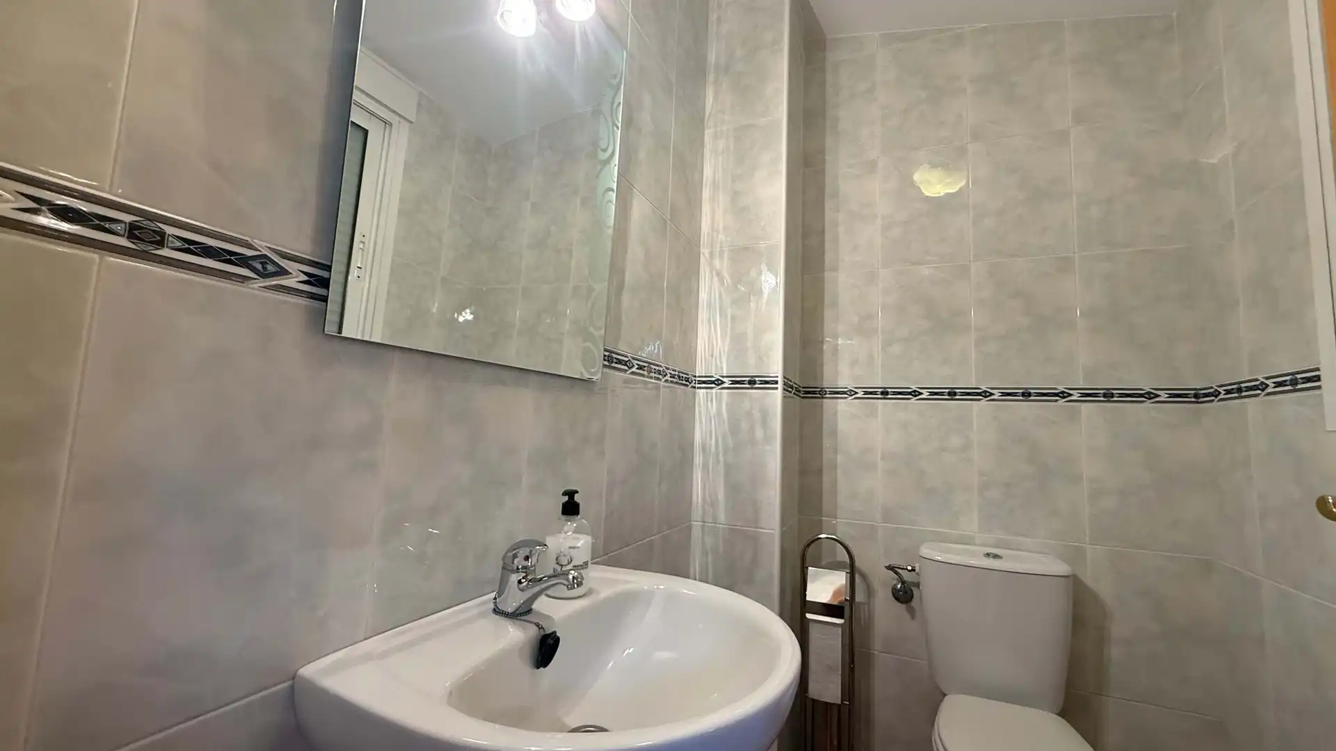 Detached homes for sale in C. Virgilio, Garres y Lages