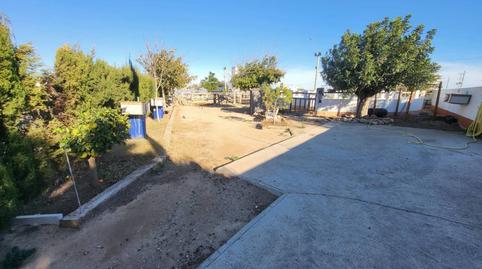 Foto 5 de Edifici en venda a Carrer Principal P.i.codonye, Picassent, Valencia