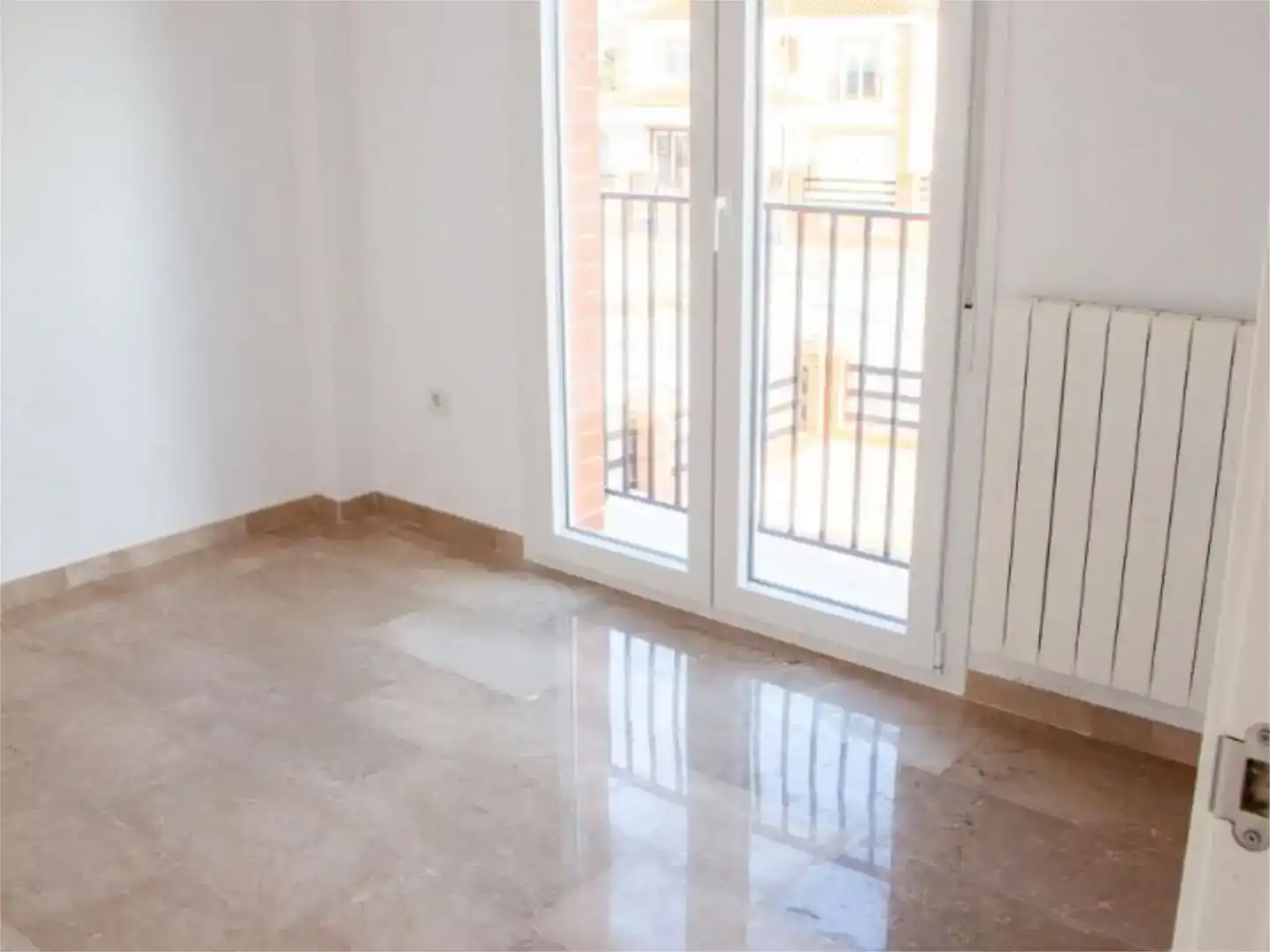 Habitación de Piso en venta en Villa de Otura con Jardín privado