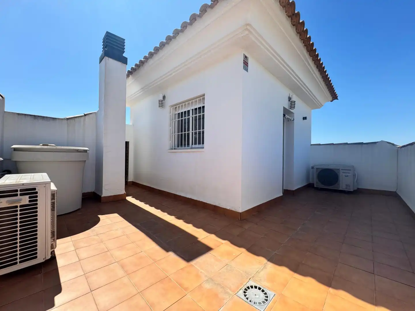 Villa avec piscine à vendre à Alcantarilla, imagen 59