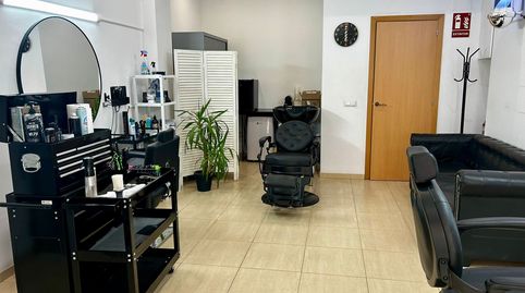 Foto 5 von Geschaftsraum zur Miete in Centre, Lloret de Mar