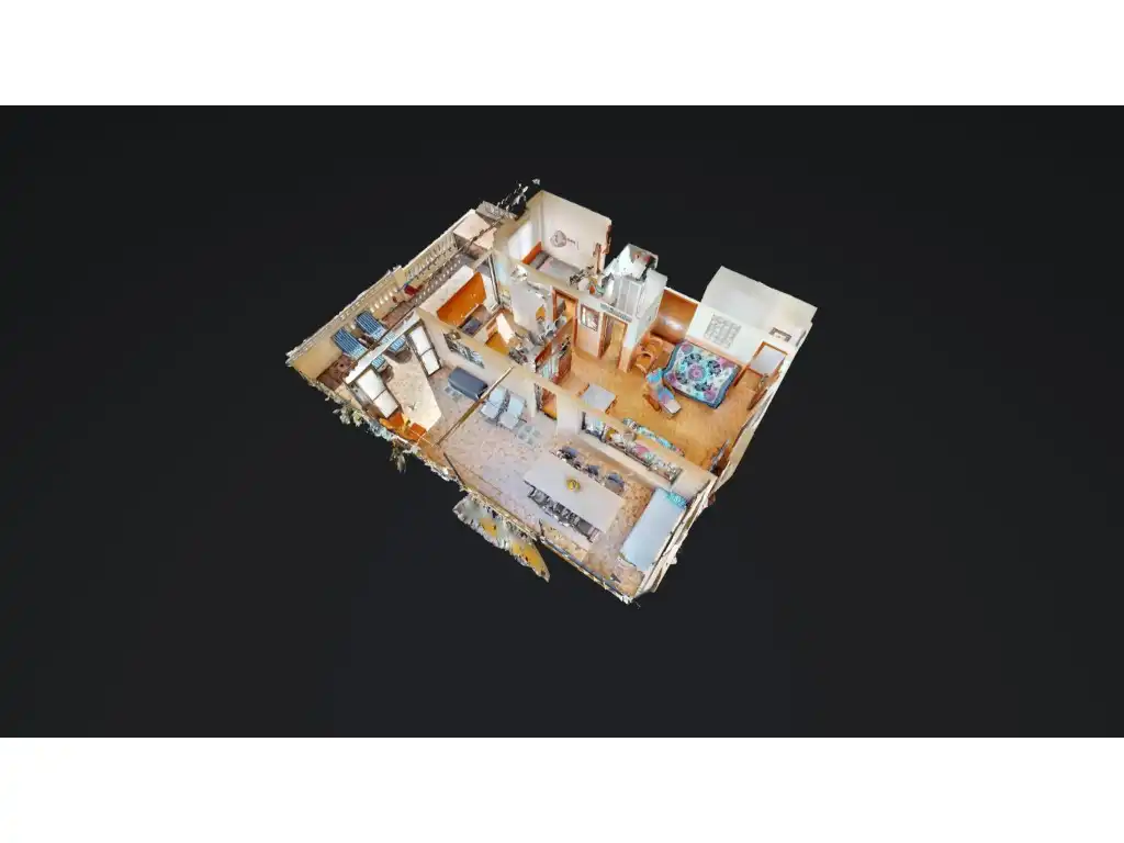 Dúplex en venta en Tavernes de la Valldigna con Terraza