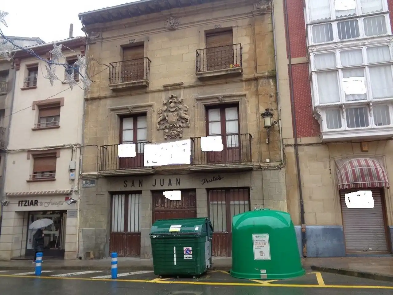 Casa en venta en Haro, imagen 6
