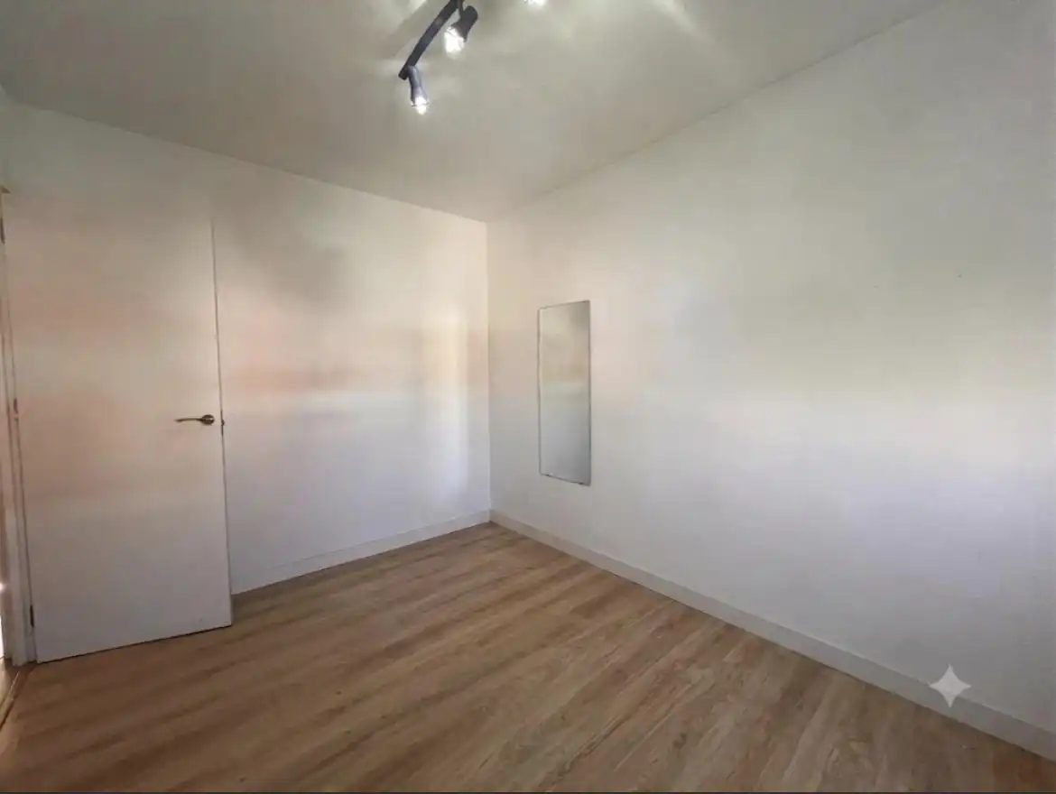 Habitación de Piso en venta en Torrejón de Ardoz con Aire acondicionado, Terraza y Amueblado