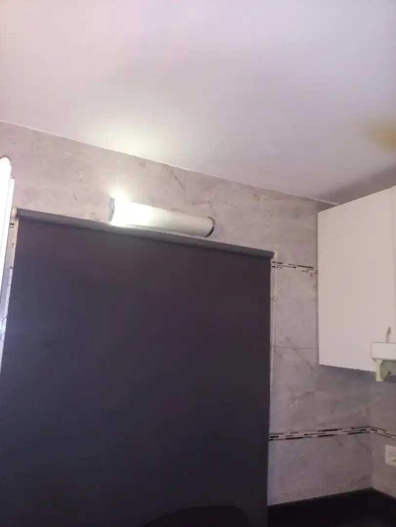 Schlafzimmer von Wohnungen zum Verkauf in  Albacete Capital mit Möbliert
