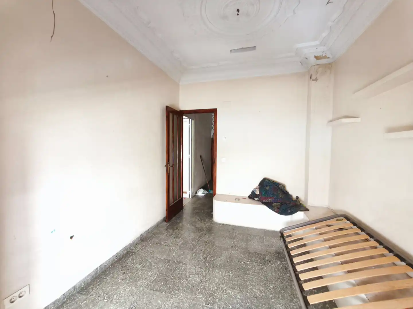 Chalet con terraza en venta en Carrer Ausiàs March, imagen 3