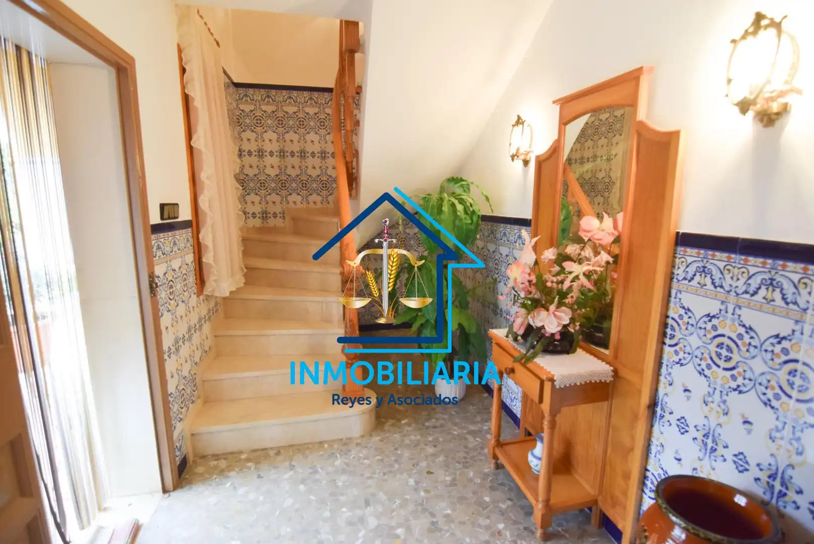 Casa en venda a Almodóvar del Río, imagen 11