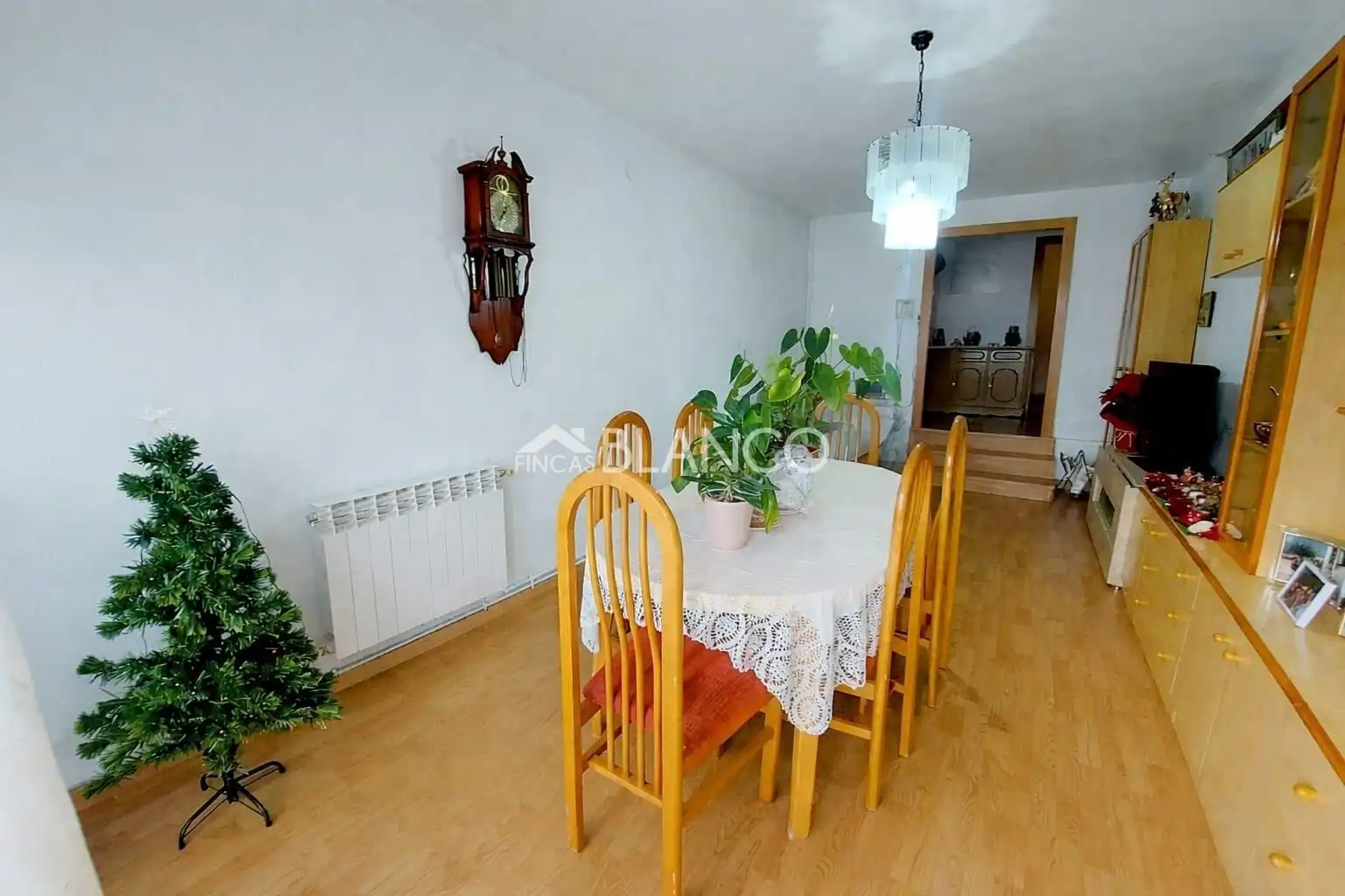 Casa o xalet en venda a Sant Andreu de la Barca