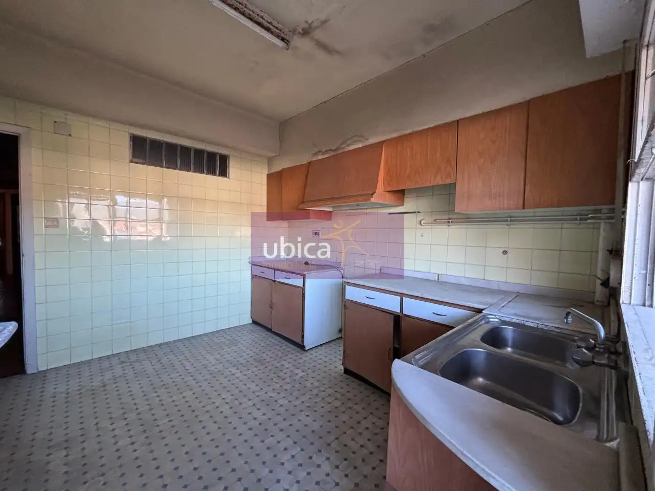 Casa en venda a O Porriño, imagen 6