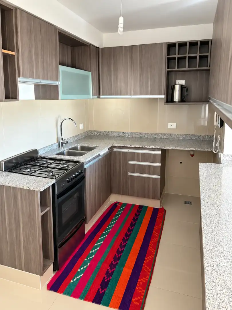 Wohnung mit Terrasse zum Verkauf in Santa Susanna, imagen 7