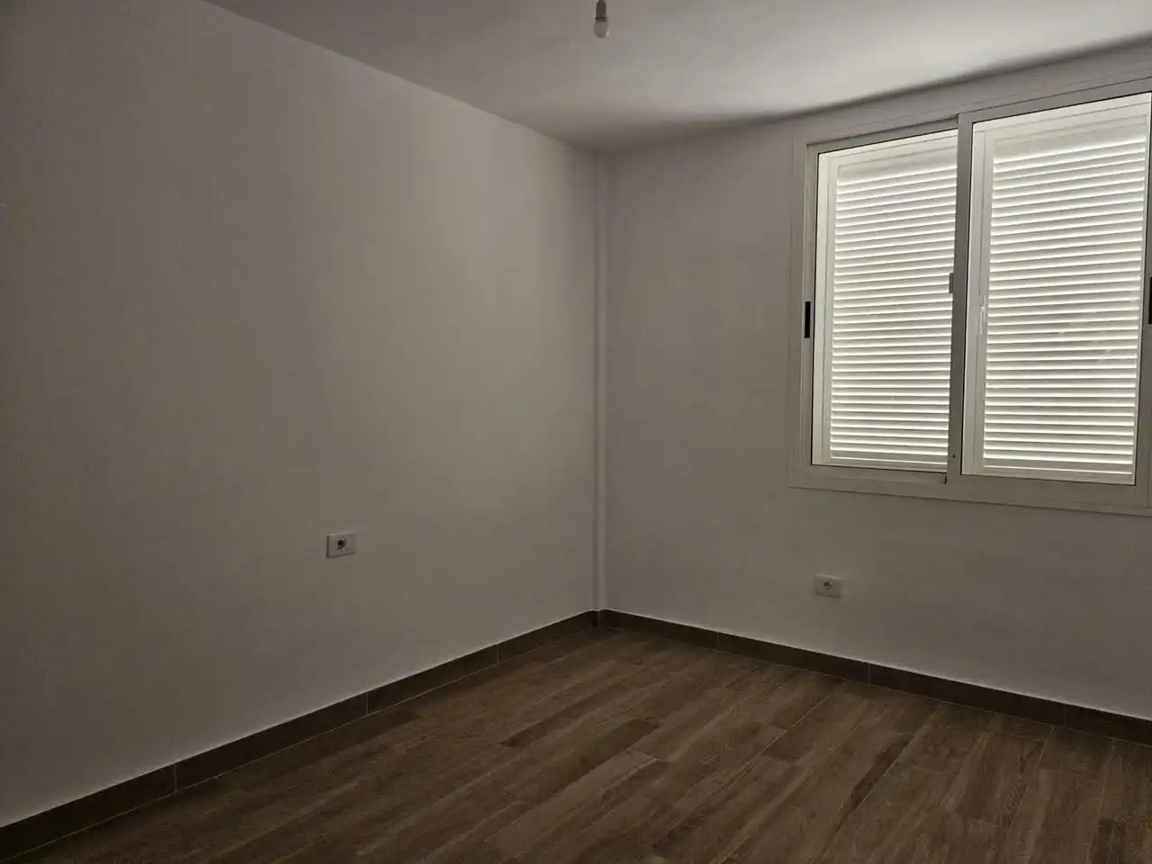 Habitación de Casa o chalet en venta en Arona