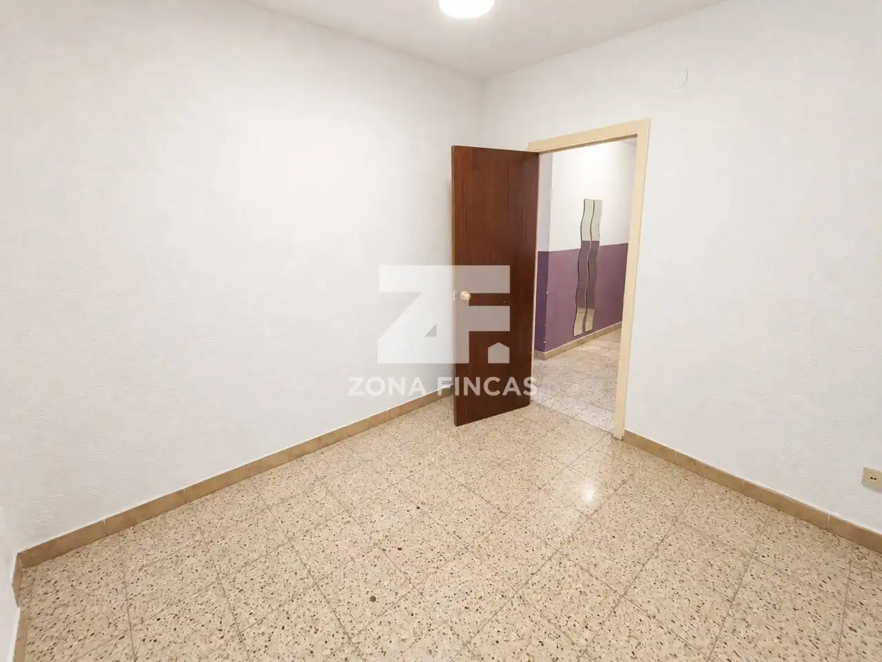Pis amb terrassa en venda a Paseo Llorenç Serra 11, imagen 12