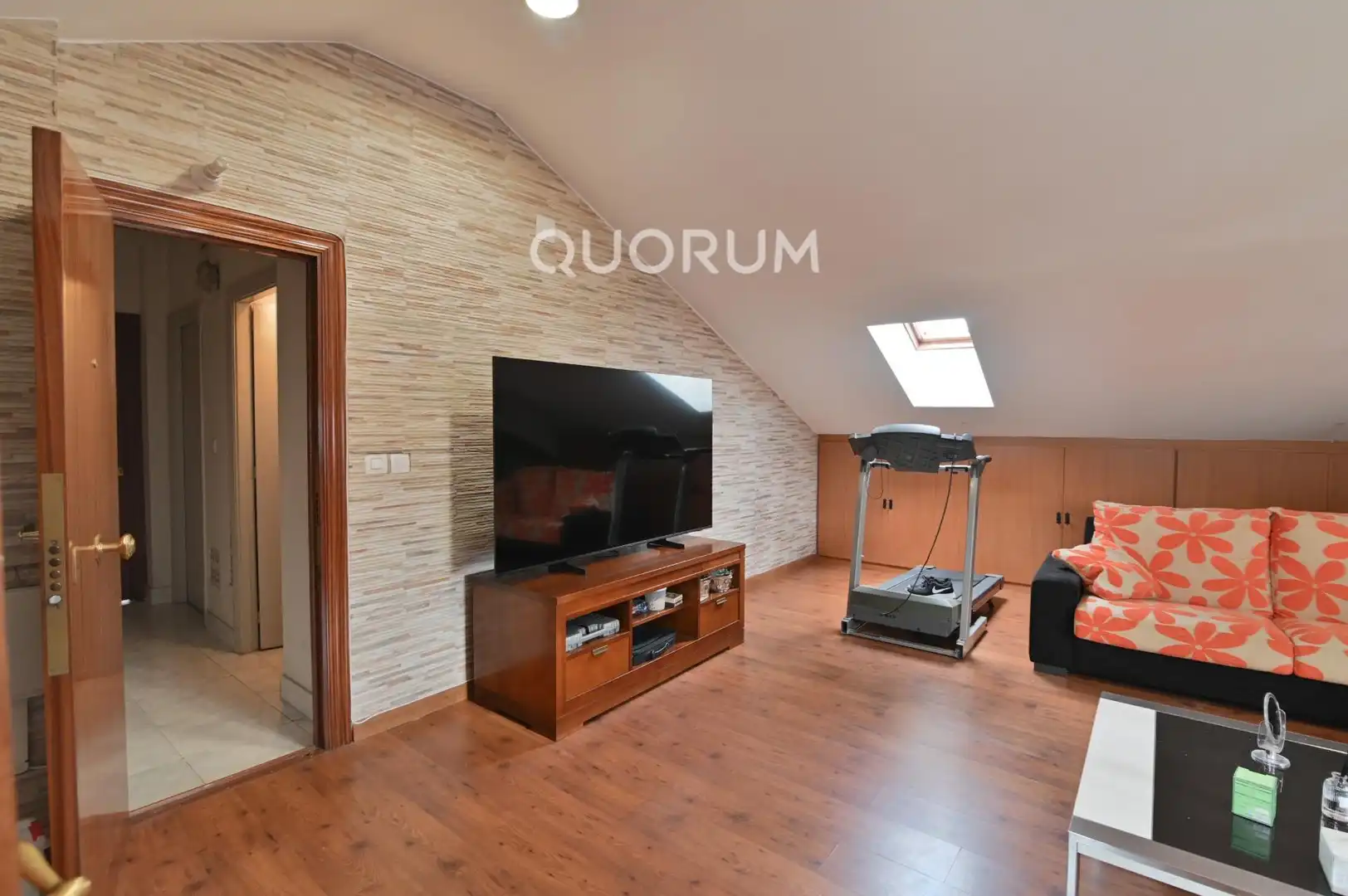 Flat for sale in Galdakao  with Storage room and Balcony